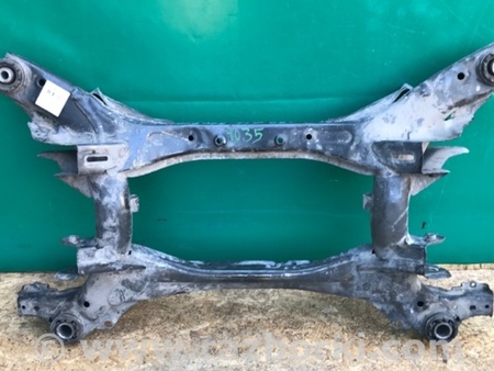 ФОТО Балка задней подвески для Acura TLX (09.2014-04.2020) Киев