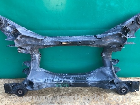 ФОТО Балка задней подвески для Acura TLX (09.2014-04.2020) Киев