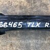 ФОТО Балка задней подвески для Acura TLX (09.2014-04.2020) Киев