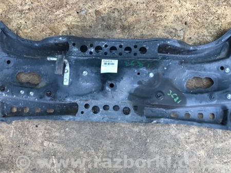 ФОТО Балка задней подвески для Toyota Camry 50 XV55 (04.2014-07.2018)  Киев