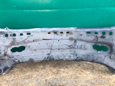 ФОТО Балка задней подвески для Toyota Camry 50 XV55 (04.2014-07.2018)  Киев