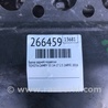 ФОТО Балка задней подвески для Toyota Camry 50 XV55 (04.2014-07.2018)  Киев