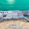 ФОТО Балка задней подвески для Toyota Camry 50 XV55 (04.2014-07.2018)  Киев