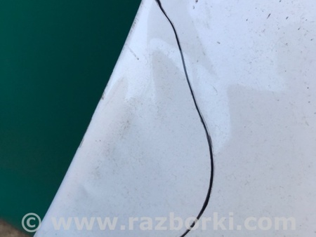 ФОТО Крыло переднее для Acura TLX (09.2014-04.2020) Киев