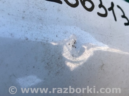 ФОТО Крыло переднее для Acura TLX (09.2014-04.2020) Киев