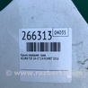 ФОТО Крыло переднее для Acura TLX (09.2014-04.2020) Киев