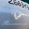 ФОТО Крыло переднее для Acura TLX (09.2014-04.2020) Киев