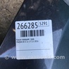 ФОТО Крыло переднее для Mazda CX-5 KE (12-17) Киев
