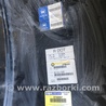 ФОТО Крыло переднее для Mazda CX-5 KE (12-17) Киев
