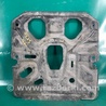 ФОТО Защита днища для Mazda 3 BM (2013-...) (III) Киев