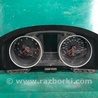 Панель приборов Volkswagen Golf VII Mk7 (08.2012-...)