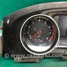 ФОТО Панель приборов для Volkswagen Golf VII Mk7 (08.2012-...) Киев