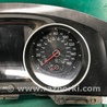 ФОТО Панель приборов для Volkswagen Golf VII Mk7 (08.2012-...) Киев