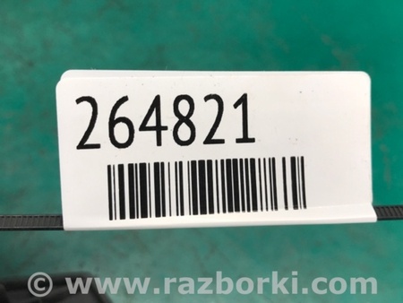 ФОТО Airbag подушка водителя для Nissan Altima L33 Киев
