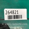 ФОТО Airbag подушка водителя для Nissan Altima L33 Киев
