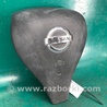 ФОТО Airbag подушка водителя для Nissan Altima L33 Киев