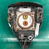 ФОТО Airbag подушка водителя для Nissan Altima L33 Киев