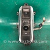 Кулиса переключения АКПП Acura MDX YD3 (06.2013-05.2020)