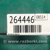 ФОТО Кулиса переключения АКПП для Acura MDX YD3 (06.2013-05.2020) Киев