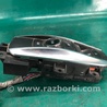 ФОТО Кулиса переключения АКПП для Acura MDX YD3 (06.2013-05.2020) Киев