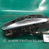 ФОТО Кулиса переключения АКПП для Acura MDX YD3 (06.2013-05.2020) Киев