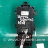 ФОТО Кулиса переключения АКПП для Acura MDX YD3 (06.2013-05.2020) Киев