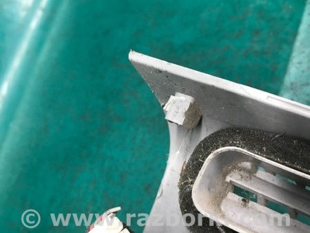 ФОТО Блок управления печкой для Acura MDX YD3 (06.2013-05.2020) Киев