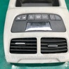 ФОТО Блок управления печкой для Acura MDX YD3 (06.2013-05.2020) Киев