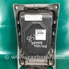 ФОТО Блок управления печкой для Acura MDX YD3 (06.2013-05.2020) Киев