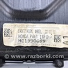 ФОТО Блок управления печкой для Acura MDX YD3 (06.2013-05.2020) Киев