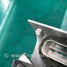 ФОТО Блок управления печкой для Acura MDX YD3 (06.2013-05.2020) Киев
