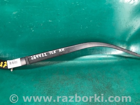 ФОТО Поводок дворника для Acura TLX (09.2014-04.2020) Киев