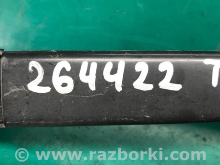 ФОТО Поводок дворника для Acura TLX (09.2014-04.2020) Киев