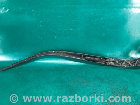 ФОТО Поводок дворника для Acura TLX (09.2014-04.2020) Киев