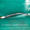 Поводок дворника Acura TLX (09.2014-04.2020)