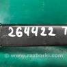 ФОТО Поводок дворника для Acura TLX (09.2014-04.2020) Киев