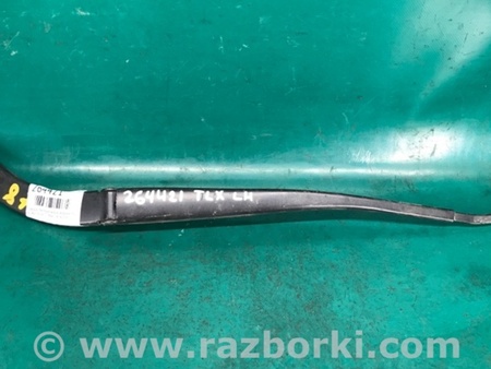 ФОТО Поводок дворника для Acura TLX (09.2014-04.2020) Киев