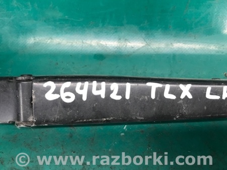 ФОТО Поводок дворника для Acura TLX (09.2014-04.2020) Киев