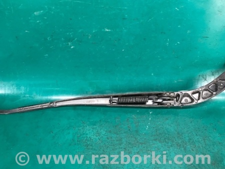 ФОТО Поводок дворника для Acura TLX (09.2014-04.2020) Киев