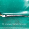 Поводок дворника Acura TLX (09.2014-04.2020)