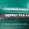 ФОТО Поводок дворника для Acura TLX (09.2014-04.2020) Киев