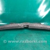 ФОТО Накладка панели багажника внутренняя для Acura TLX (09.2014-04.2020) Киев