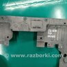 ФОТО Защита двигателя для Acura TLX (09.2014-04.2020) Киев