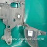 ФОТО Защита двигателя для Acura TLX (09.2014-04.2020) Киев