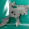 ФОТО Защита двигателя для Acura TLX (09.2014-04.2020) Киев