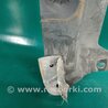 ФОТО Защита двигателя для Acura TLX (09.2014-04.2020) Киев