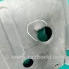 ФОТО Защита двигателя для Acura TLX (09.2014-04.2020) Киев