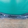 ФОТО Пластик под лобовое стекло (Жабо) для Acura TLX (09.2014-04.2020) Киев