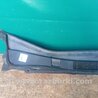 ФОТО Пластик под лобовое стекло (Жабо) для Acura TLX (09.2014-04.2020) Киев