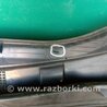 ФОТО Пластик под лобовое стекло (Жабо) для Acura TLX (09.2014-04.2020) Киев